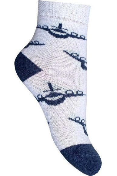 Шкарпетки дитячі Брестські Kids 3081 (471)