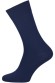 Шкарпетки чоловічі CHILI NEW MEN 500-001 вовняні