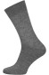 Шкарпетки чоловічі CHILI NEW MEN 500-001 вовняні