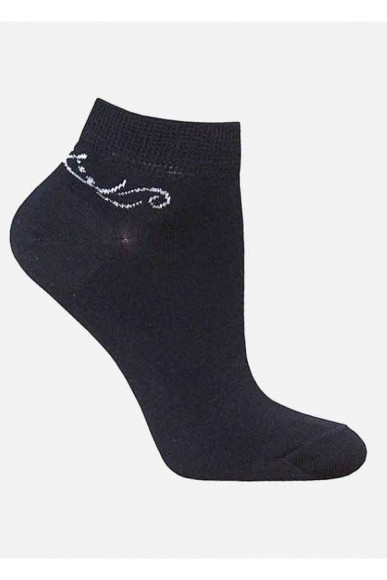 Шкарпетки жіночі Брестські Classic 1101 (018) короткі