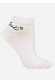 Шкарпетки жіночі Брестські Classic 1101 (018) короткі