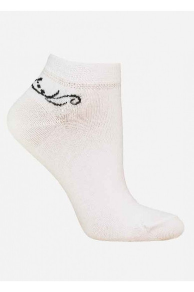 Шкарпетки жіночі Брестські Classic 1101 (018) короткі