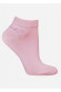 Шкарпетки жіночі Брестські Classic 1101 (018) короткі