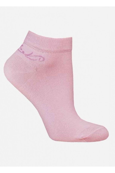Шкарпетки жіночі Брестські Classic 1101 (018) короткі