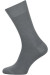 Шкарпетки чоловічі Chili New MEN 029-001 з мерсеризованої бавовни