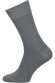 Шкарпетки чоловічі Chili New MEN 029-001 з мерсеризованої бавовни
