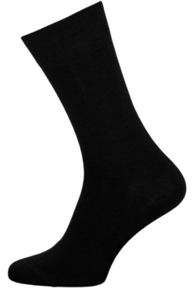 Шкарпетки чоловічі Chili New MEN 029-001 з мерсеризованої бавовни