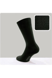 Шкарпетки чоловічі Diwari Optima All seasons 7С-43СП (000)