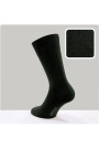 Шкарпетки чоловічі Diwari Optima All seasons 7С-43СП (000)