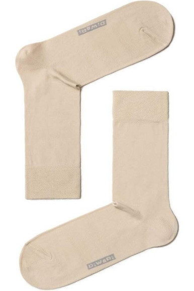 Шкарпетки чоловічі Diwari Optima All seasons 7С-43СП (000)