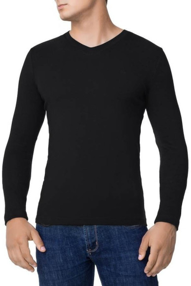 Джемпер чоловічий Diwari MD 696