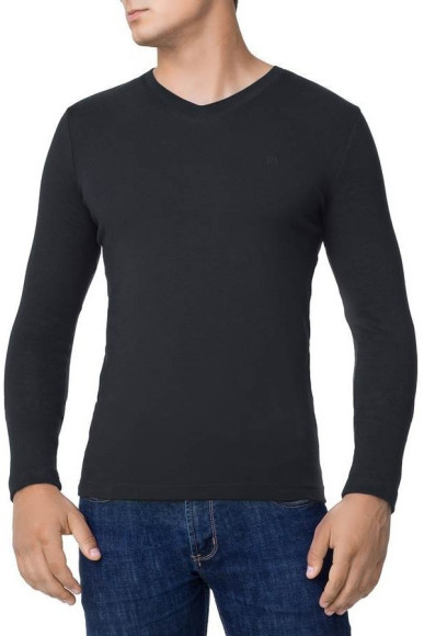 Джемпер чоловічий Diwari MD 696