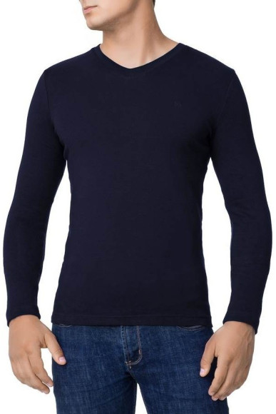 Джемпер чоловічий Diwari MD 696