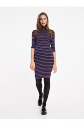 Сукня жіноча Conte LPL 836