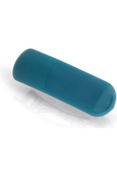 Заколка автомат для волосся Esli EH 429