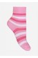 Шкарпетки дитячі Брестські 3081 (801)
