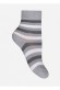 Шкарпетки дитячі Брестські 3081 (801)