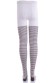 Колготки детские TUPTUSIE 395-26R хлопковые