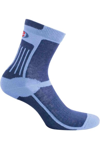Шкарпетки CHILI 748-5E1 бавовняні