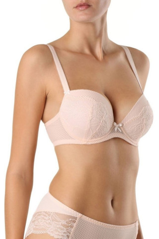 Бюстгальтер Conte Etude RB3080 ефект push-up