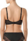 Бюстгальтер Conte Etude RB3080 ефект push-up