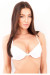 Бюстгальтер Kleo 206.05 M Greta Multiway