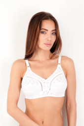 Бюстгальтер жіночий Мівалі 3