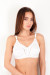 Бюстгальтер жіночий Мівалі 3