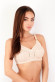Бюстгальтер жіночий Мівалі 3