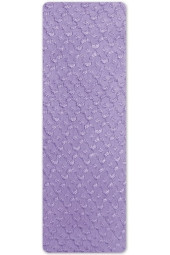 Колготки дитячі Conte-kids Bravo 14С-123СП (371)