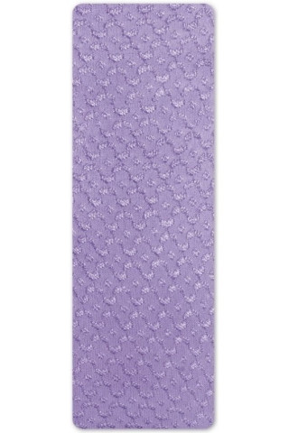 Колготки дитячі Conte-kids Bravo 14С-123СП (371)