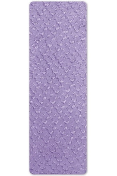 Колготки дитячі Conte-kids Bravo 14С-123СП (371)