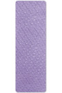 Колготки дитячі Conte-kids Bravo 14С-123СП (371)