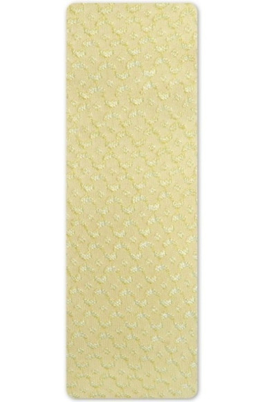 Колготки дитячі Conte-kids Bravo 14С-123СП (371)