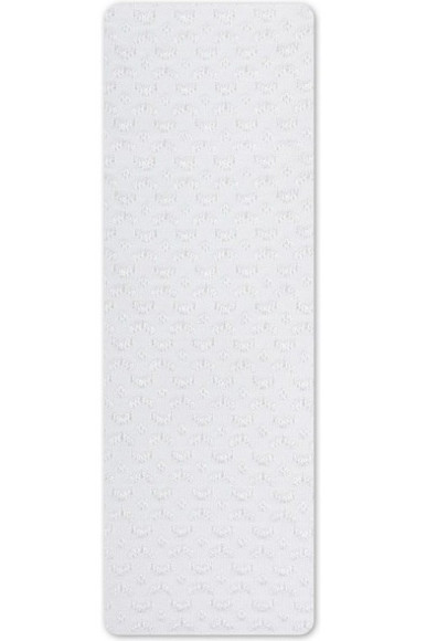 Колготки дитячі Conte-kids Bravo 14С-123СП (371)