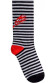 Колготки дитячі Conte-kids Tip-Top (439) Колготки дитячі Conte-kids Tip-Top (439)