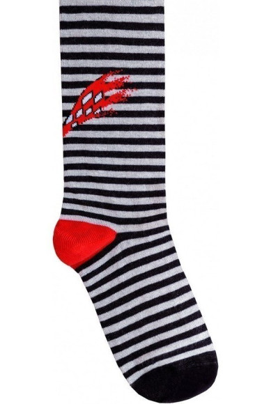 Колготки дитячі Conte-kids Tip-Top (439) Колготки дитячі Conte-kids Tip-Top (439)
