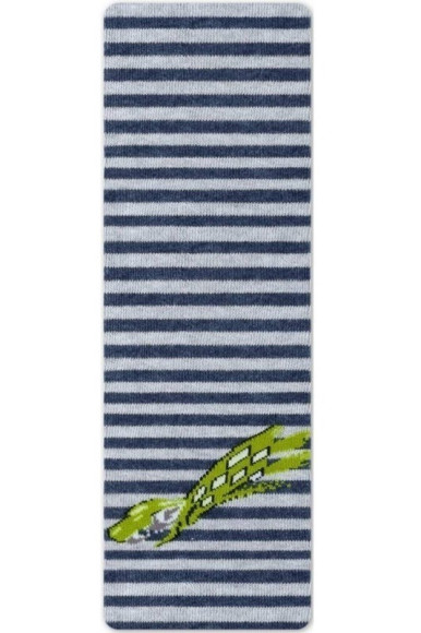 Колготки дитячі Conte-kids Tip-Top (439) Колготки дитячі Conte-kids Tip-Top (439)