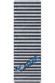 Колготки дитячі Conte-kids Tip-Top (439) Колготки дитячі Conte-kids Tip-Top (439)