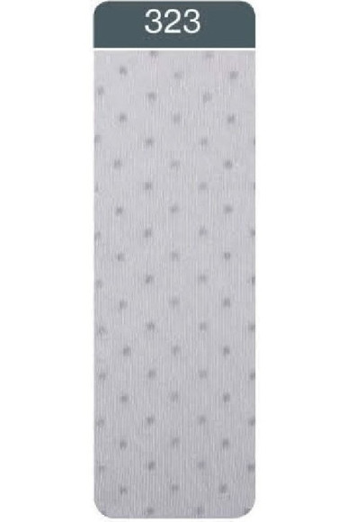 Колготки дитячі Conte-kids Tip-Top 5С-07СП (323)