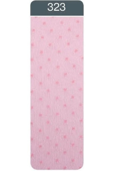 Колготки дитячі Conte-kids Tip-Top 5С-07СП (323)