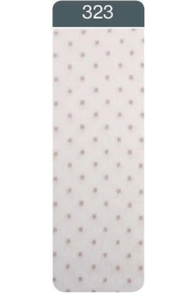 Колготки дитячі Conte-kids Tip-Top 5С-07СП (323)