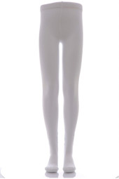 Колготки дитячі Tuptusie 395-2P8 бавовняні