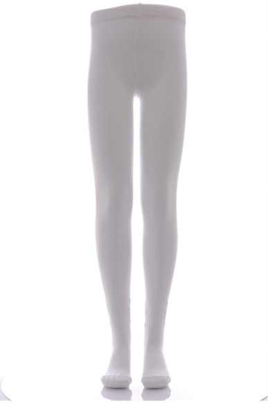 Колготки дитячі Tuptusie 395-2P8 бавовняні