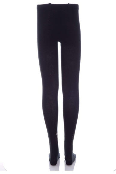 Колготки дитячі Tuptusie 395-2P8 бавовняні