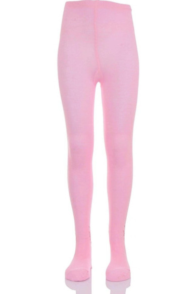 Колготки дитячі Tuptusie 395-2P8 бавовняні