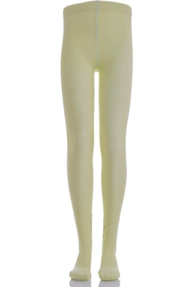 Колготки дитячі Tuptusie 395-2P8 бавовняні