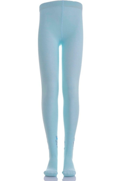 Колготки дитячі Tuptusie 395-2P8 бавовняні