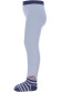 Колготки дитячі Tuptusie 400-8A5 бавовняні