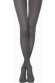 Колготки жіночі Conte Trendy 150 Den